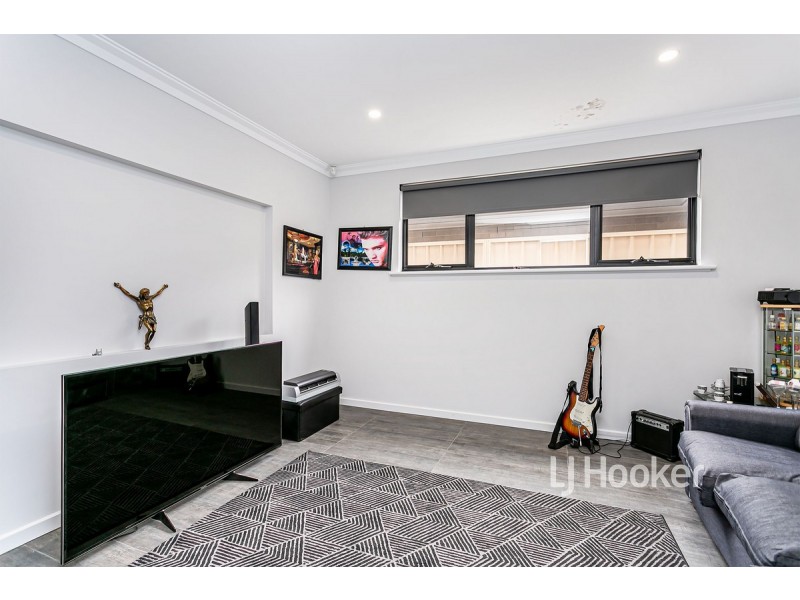 41 Seaton Terrace, Seaton SA 5023