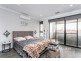 41 Seaton Terrace, Seaton SA 5023