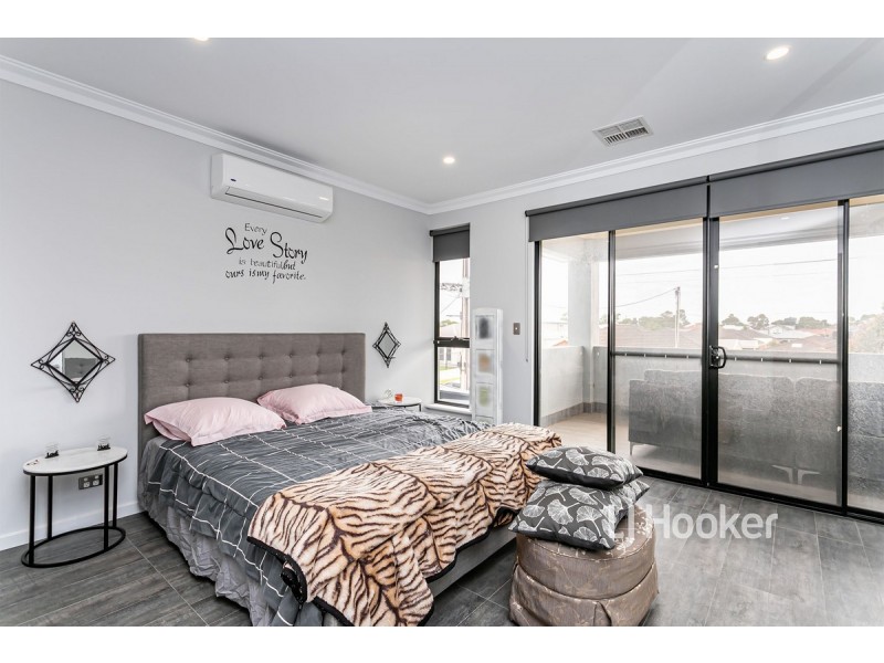 41 Seaton Terrace, Seaton SA 5023
