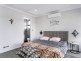 41 Seaton Terrace, Seaton SA 5023