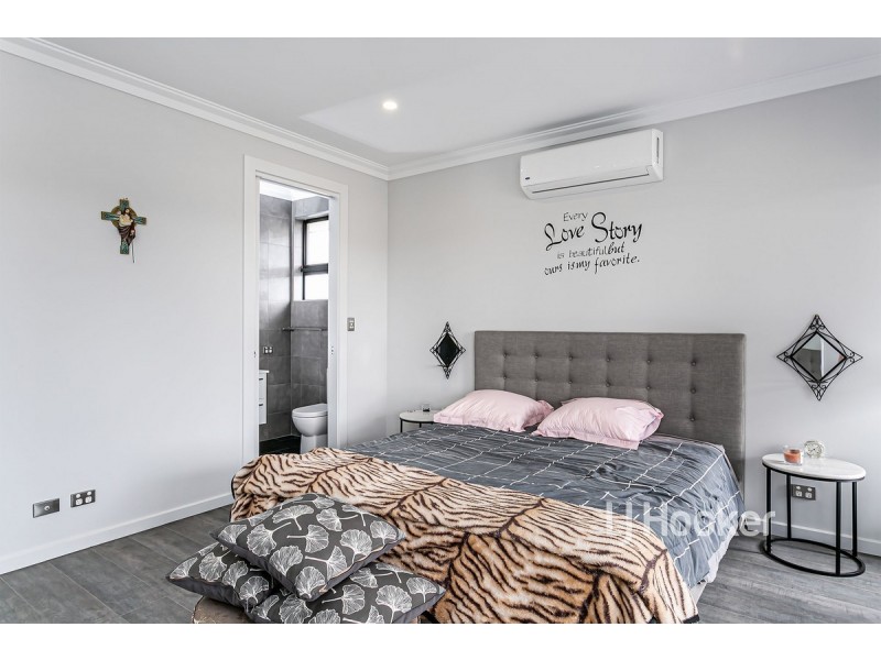 41 Seaton Terrace, Seaton SA 5023
