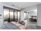 41 Seaton Terrace, Seaton SA 5023