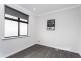 41 Seaton Terrace, Seaton SA 5023