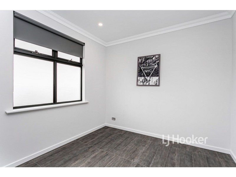 41 Seaton Terrace, Seaton SA 5023