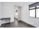 41 Seaton Terrace, Seaton SA 5023