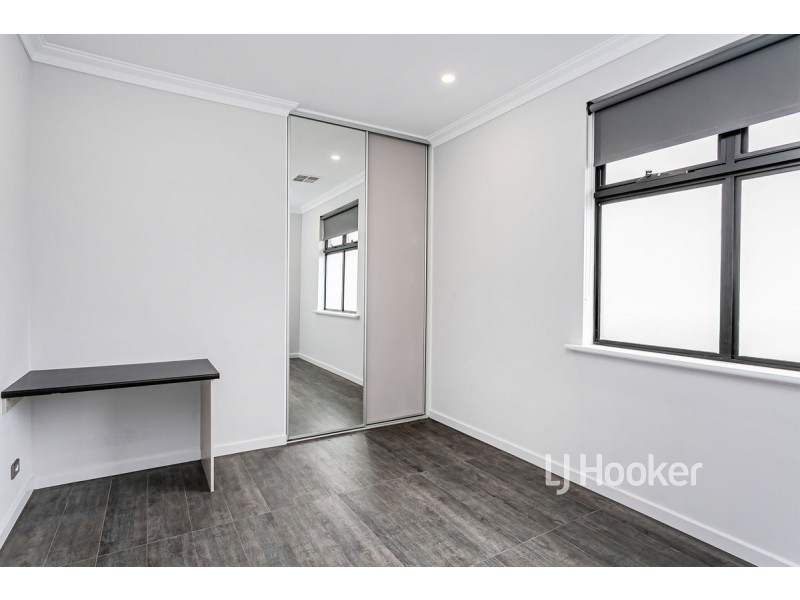 41 Seaton Terrace, Seaton SA 5023