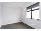 41 Seaton Terrace, Seaton SA 5023