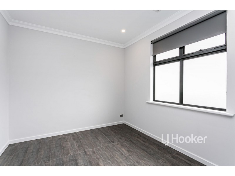 41 Seaton Terrace, Seaton SA 5023