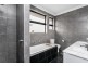 41 Seaton Terrace, Seaton SA 5023