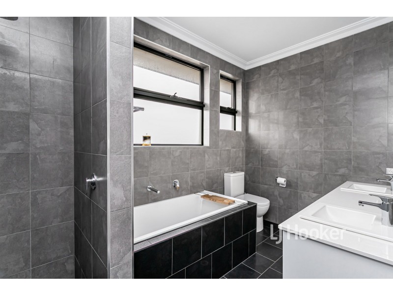41 Seaton Terrace, Seaton SA 5023