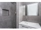 41 Seaton Terrace, Seaton SA 5023