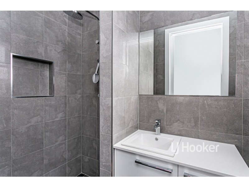 41 Seaton Terrace, Seaton SA 5023