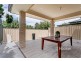 41 Seaton Terrace, Seaton SA 5023