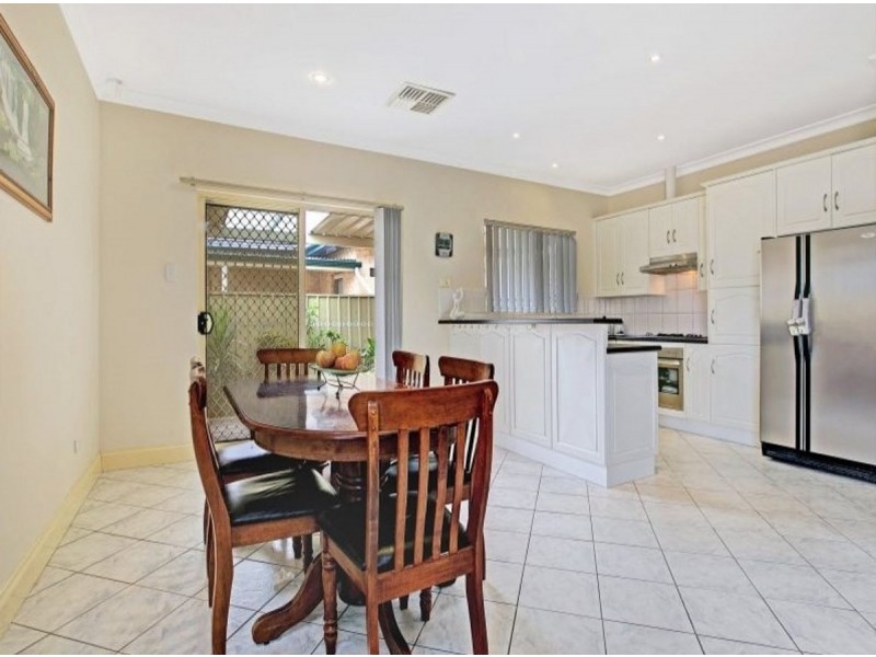 26 Palm Avenue, Royal Park SA 5014