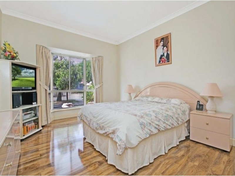 26 Palm Avenue, Royal Park SA 5014