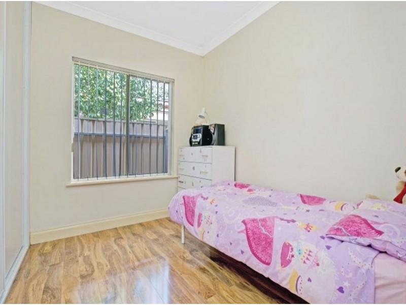 26 Palm Avenue, Royal Park SA 5014