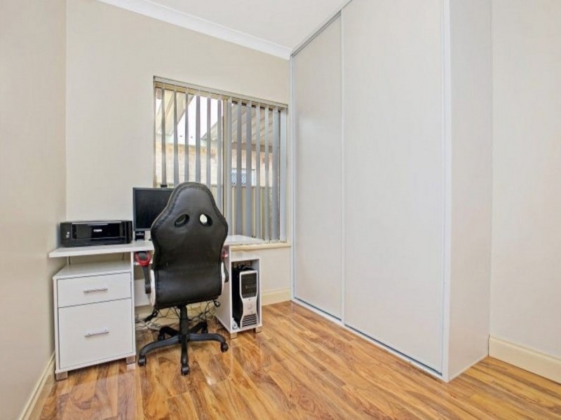 26 Palm Avenue, Royal Park SA 5014