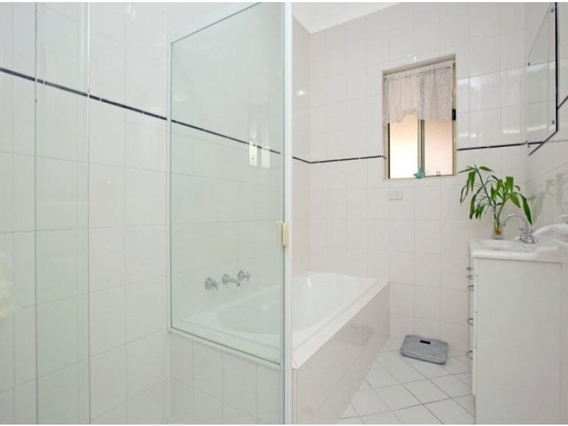 26 Palm Avenue, Royal Park SA 5014