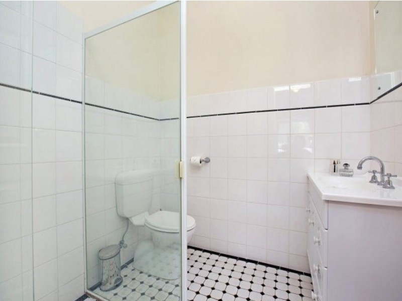 26 Palm Avenue, Royal Park SA 5014