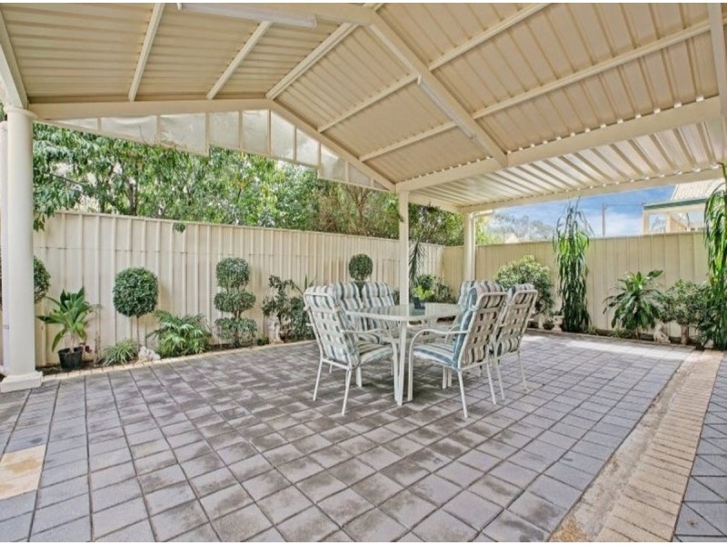 26 Palm Avenue, Royal Park SA 5014