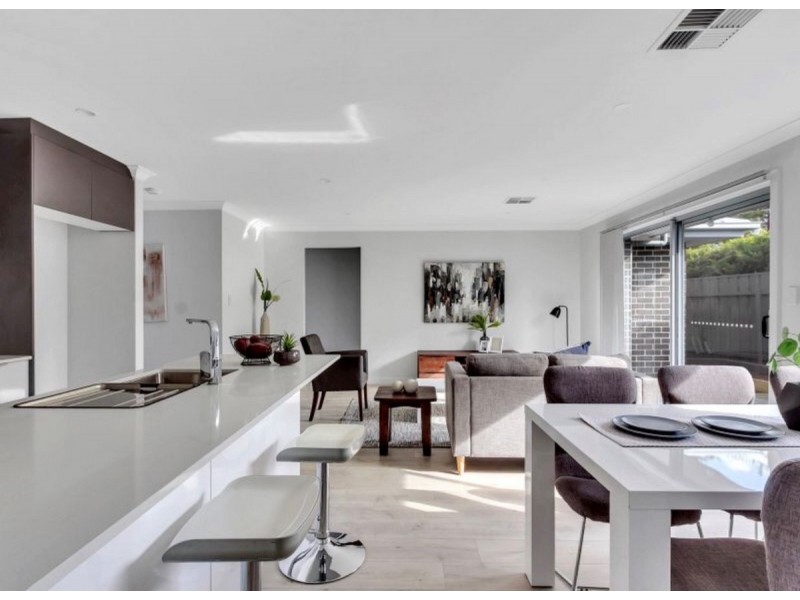 2 Harcourt Terrace, Modbury SA 5092