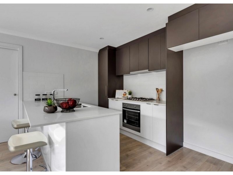 2 Harcourt Terrace, Modbury SA 5092