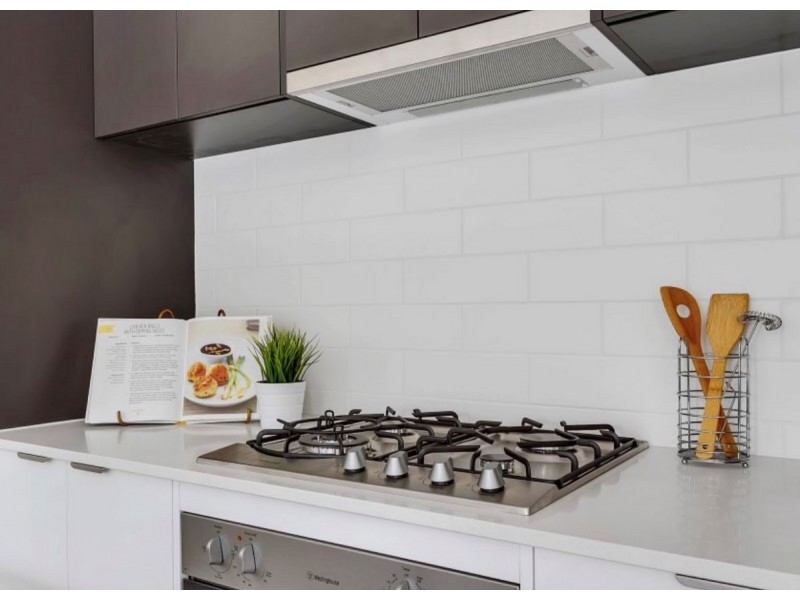 2 Harcourt Terrace, Modbury SA 5092