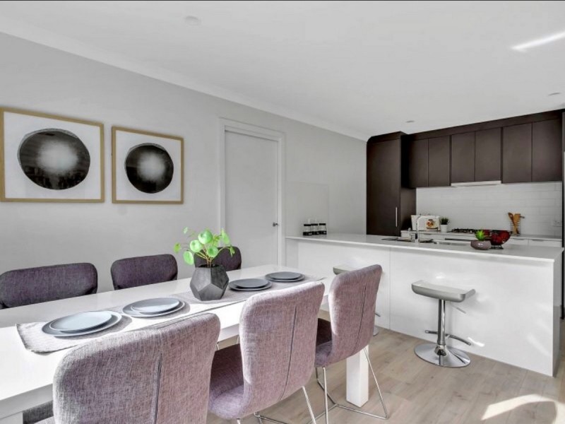 2 Harcourt Terrace, Modbury SA 5092