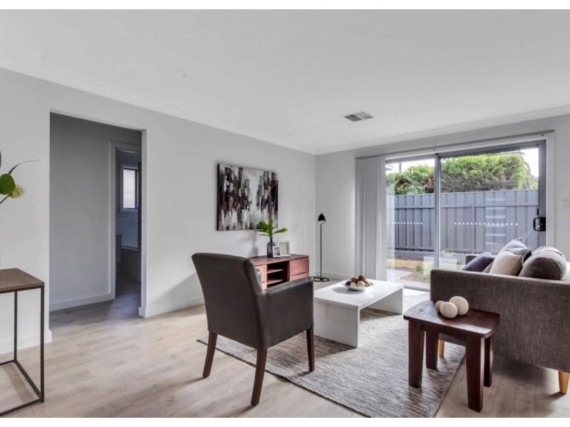 2 Harcourt Terrace, Modbury SA 5092