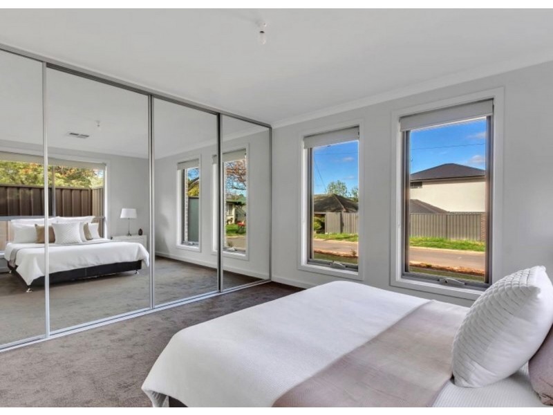 2 Harcourt Terrace, Modbury SA 5092