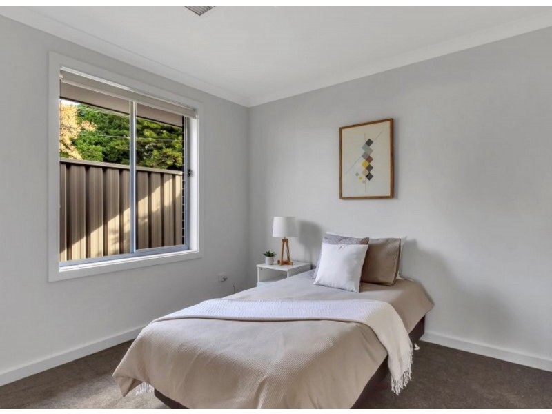 2 Harcourt Terrace, Modbury SA 5092