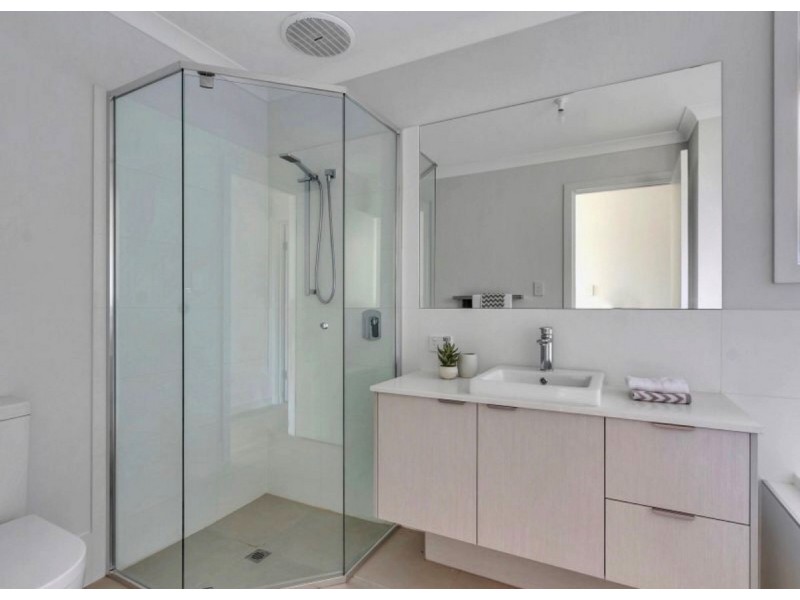 2 Harcourt Terrace, Modbury SA 5092