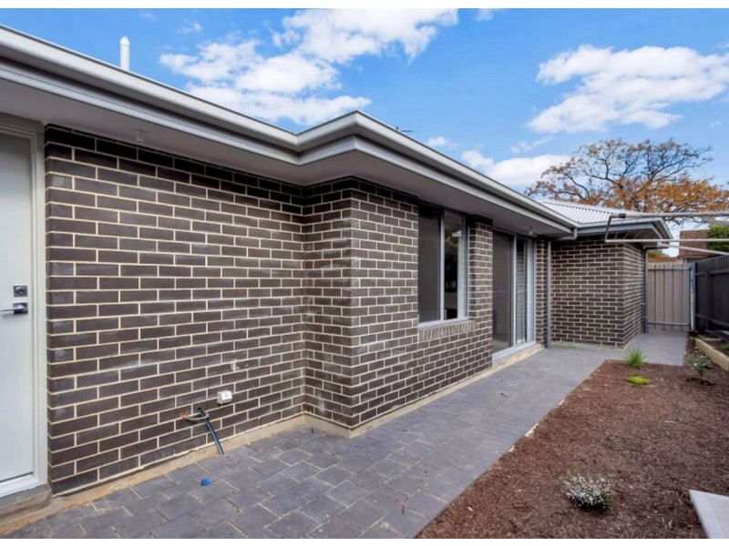 2 Harcourt Terrace, Modbury SA 5092