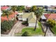 31 Rowells Road, Lockleys SA 5032