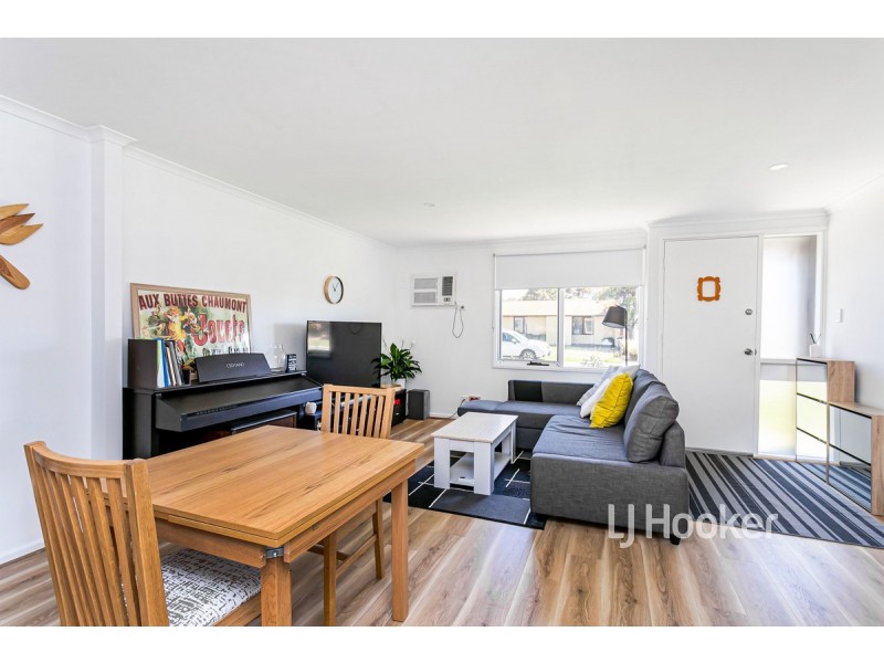 4 Eagle Court, Semaphore Park SA 5019