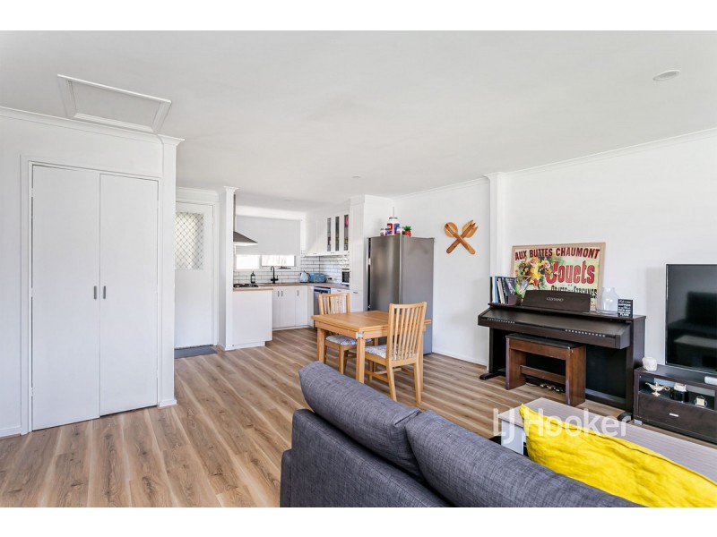 4 Eagle Court, Semaphore Park SA 5019