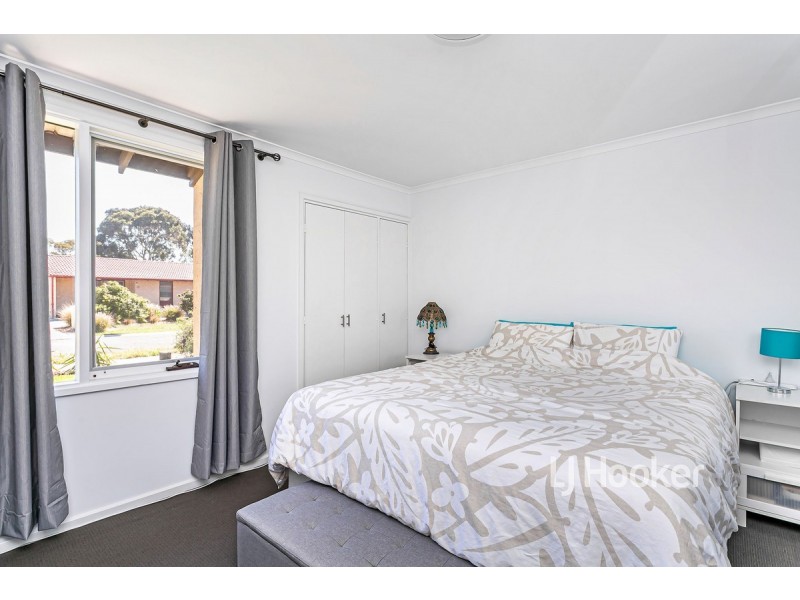 4 Eagle Court, Semaphore Park SA 5019