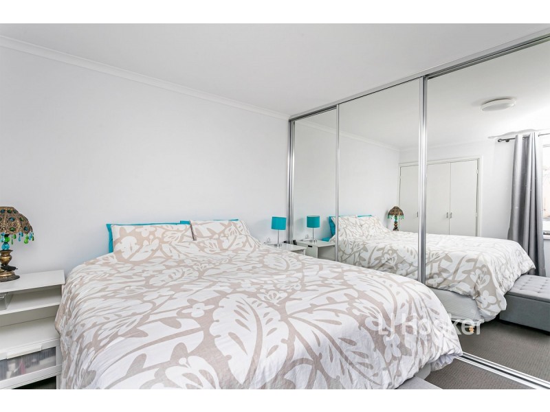 4 Eagle Court, Semaphore Park SA 5019