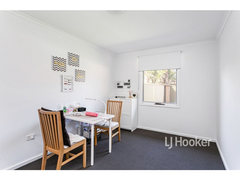 4 Eagle Court, Semaphore Park SA 5019