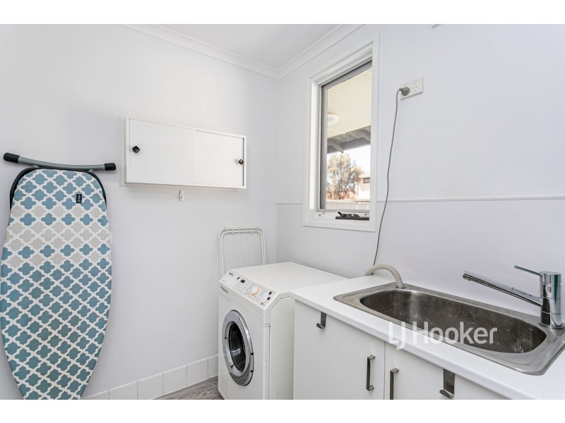 4 Eagle Court, Semaphore Park SA 5019