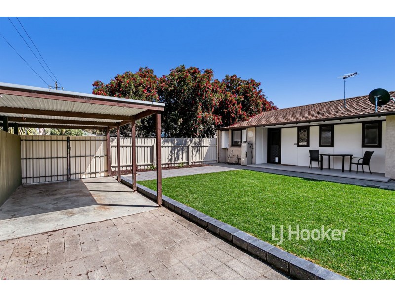 4 Eagle Court, Semaphore Park SA 5019