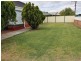 400 Victoria Road, Taperoo SA 5017
