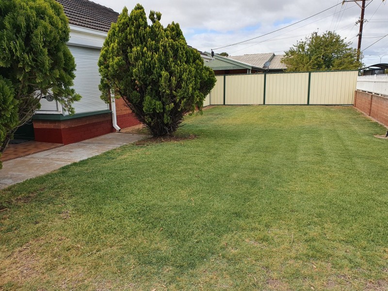 400 Victoria Road, Taperoo SA 5017