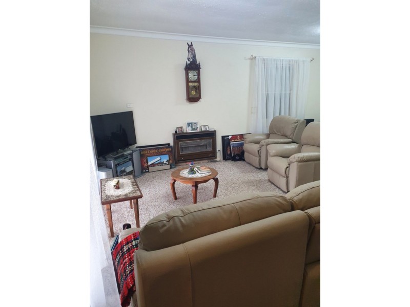 400 Victoria Road, Taperoo SA 5017