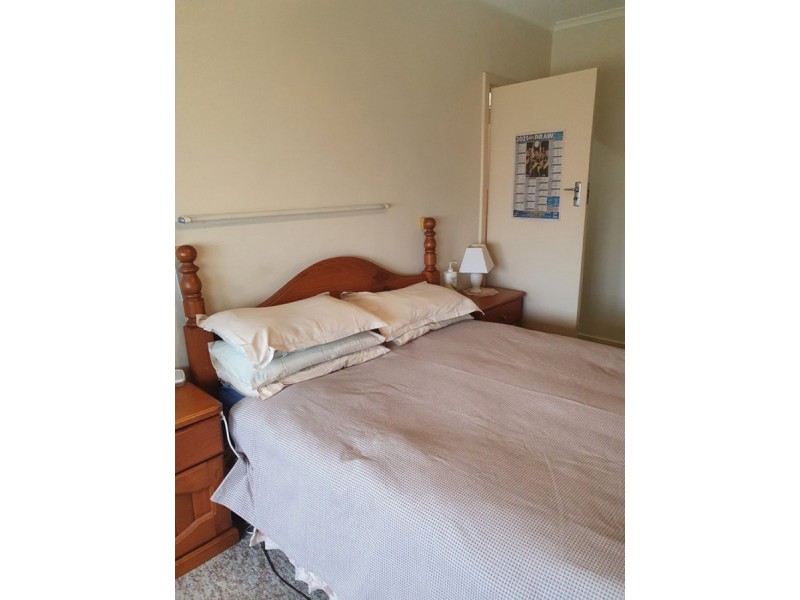 400 Victoria Road, Taperoo SA 5017