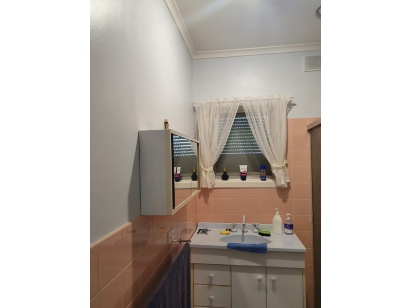 400 Victoria Road, Taperoo SA 5017