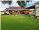 400 Victoria Road, Taperoo SA 5017