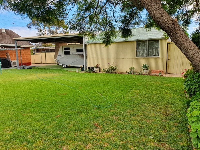 400 Victoria Road, Taperoo SA 5017