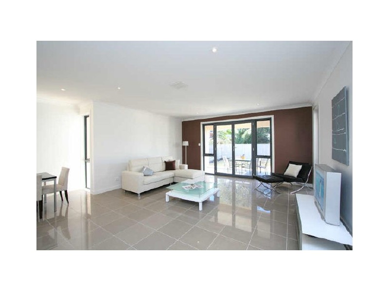 9 Gosse Ave, Glenelg North SA 5045