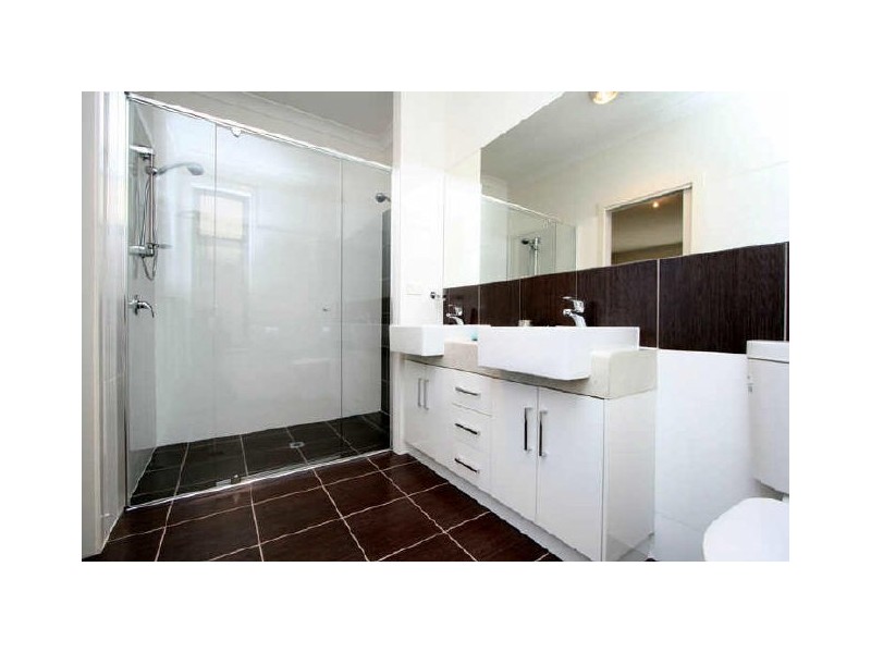 9 Gosse Ave, Glenelg North SA 5045